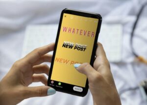 Cara Menggunakan Instagram Stories untuk Menarik Pembeli