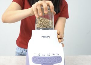 Cara Menggunakan Blender Philips yang Benar Supaya Awet